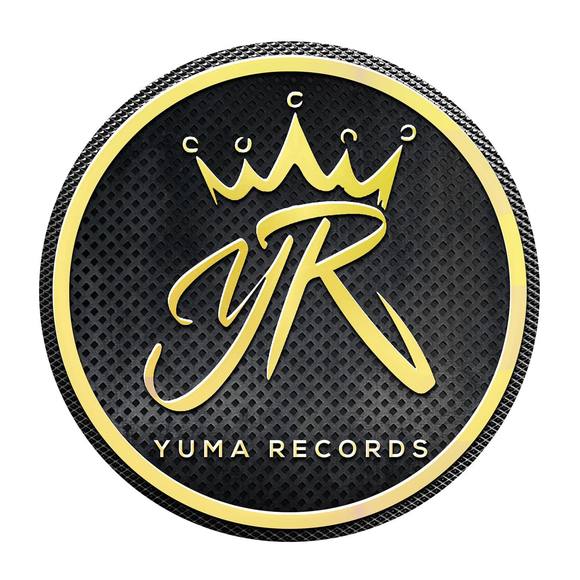 yumarecord